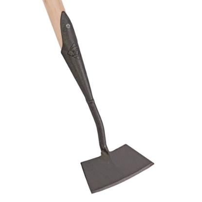 Afbeelding - https-www-ez-catalog-nl-Asset-15a28a9f3da242fa847453b3d6bfb200-ImageFullSize-tt14-jpg